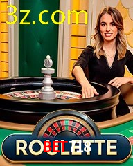 BET718.COM