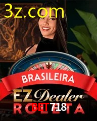 BET718.COM
