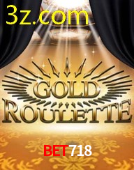 BET718.COM
