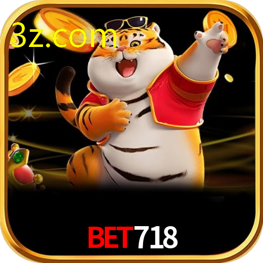 BET718.COM