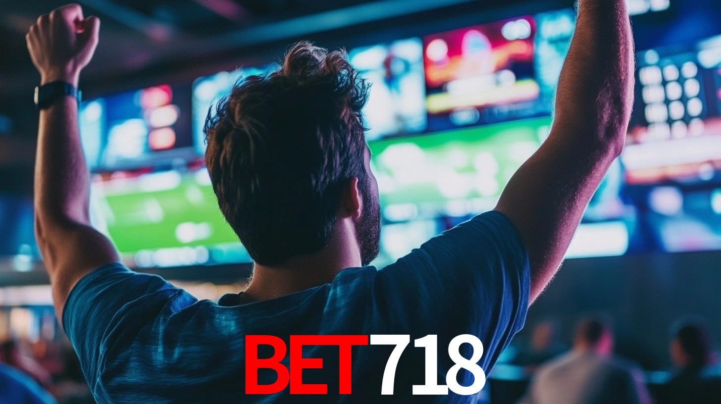 BET718,BET718.COM