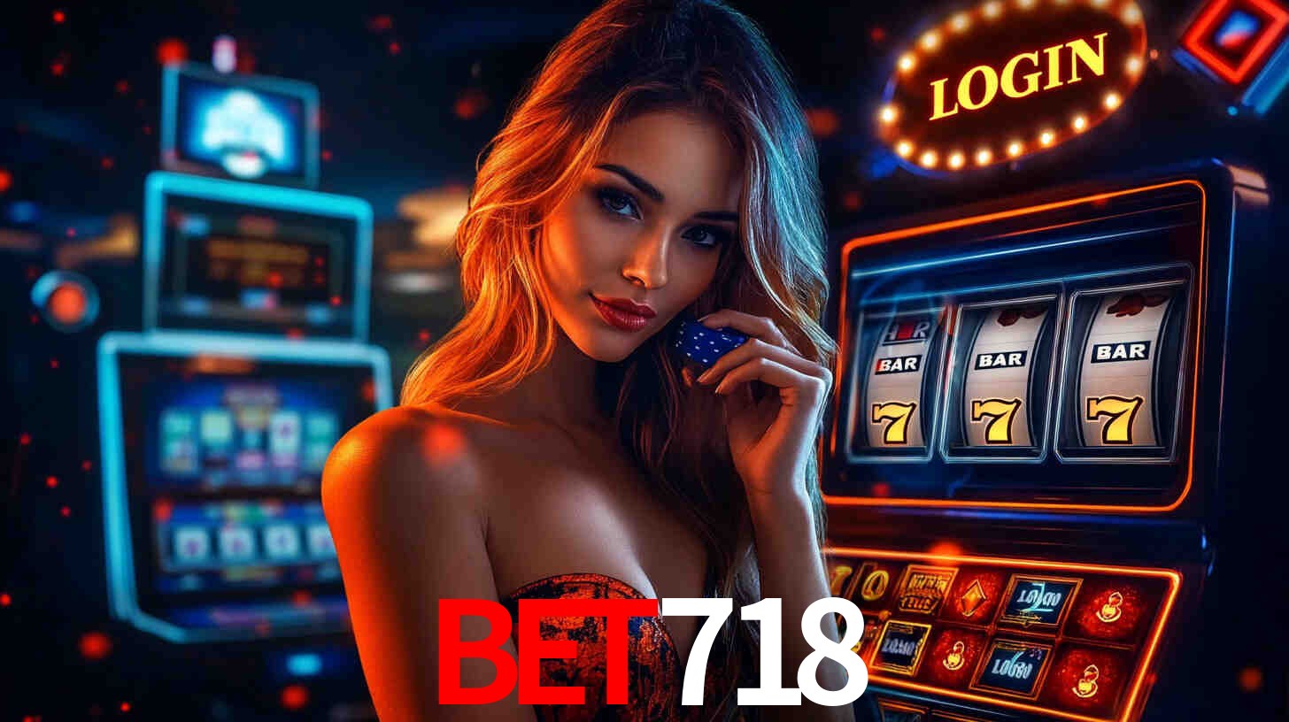 BET718: Jogue Crash e Experimente Alta Recompensa Instantânea
