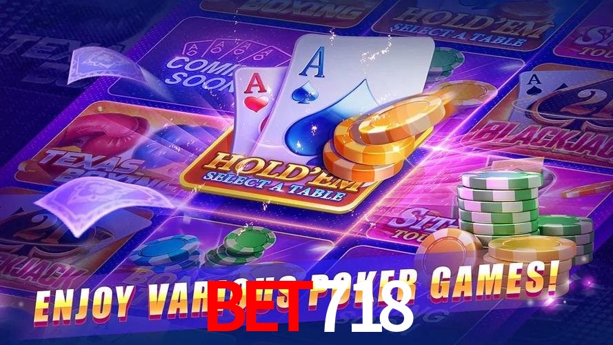 Explorando a Categoria de Eventos em Apostas na BET718
