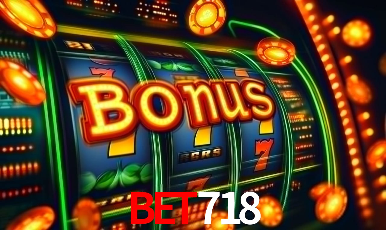 Football Betting BET718