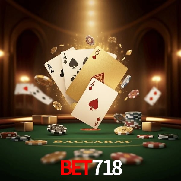 Sports Statistics BET718
