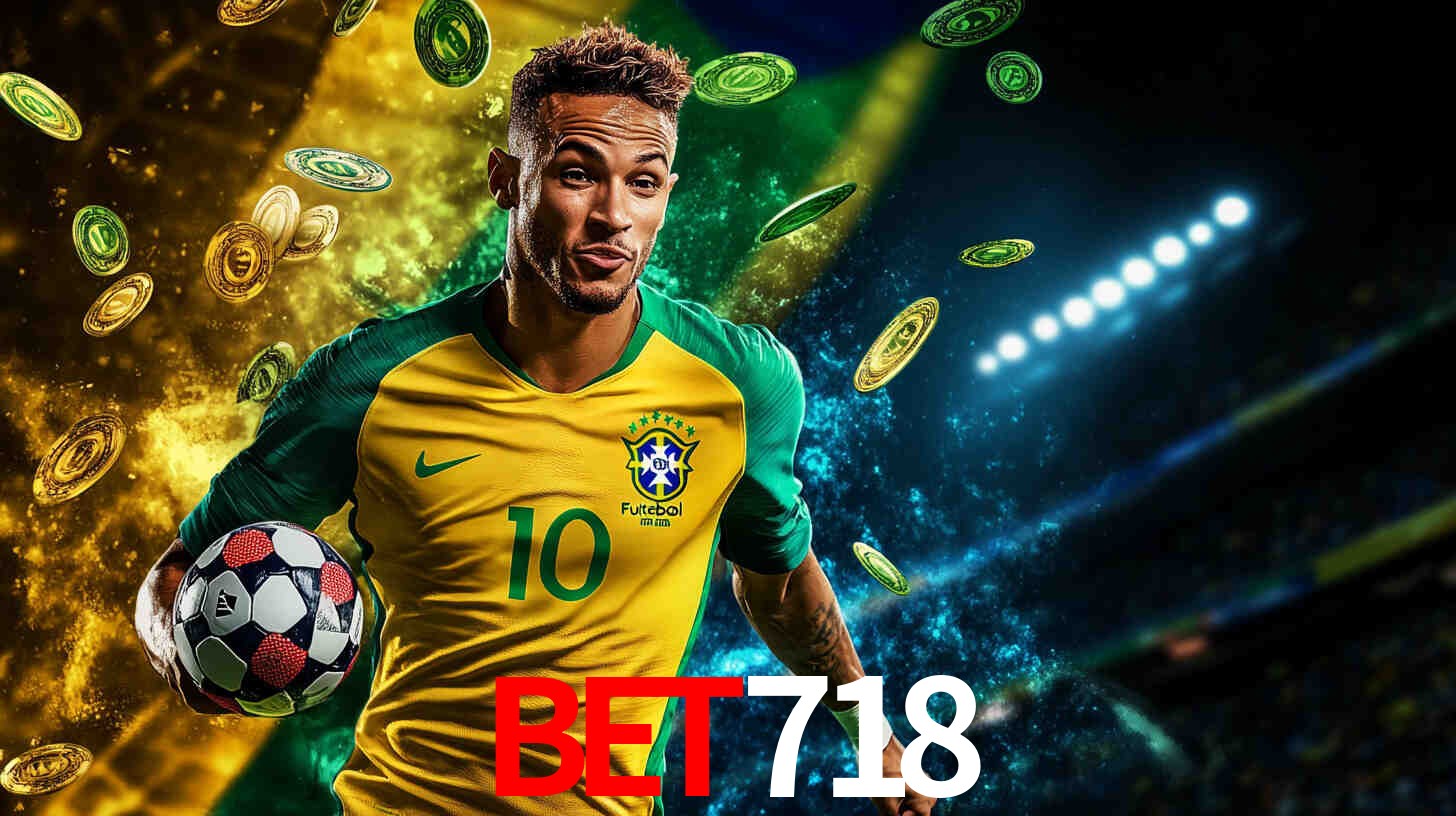 A Ascensão dos Esportes Eletrônicos: Um Novo Paradigma no Entretenimento