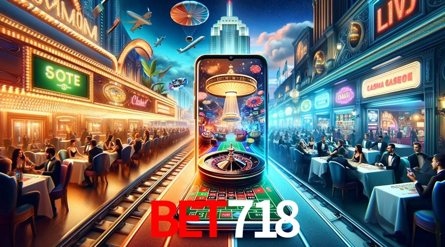 API Integration BET718