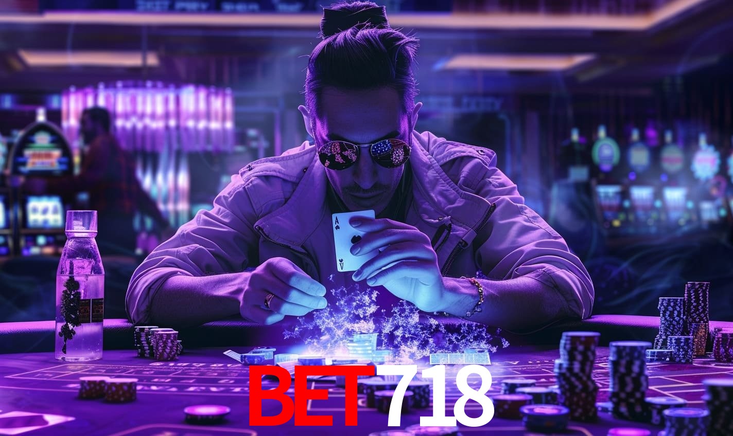 Basketball Betting BET718