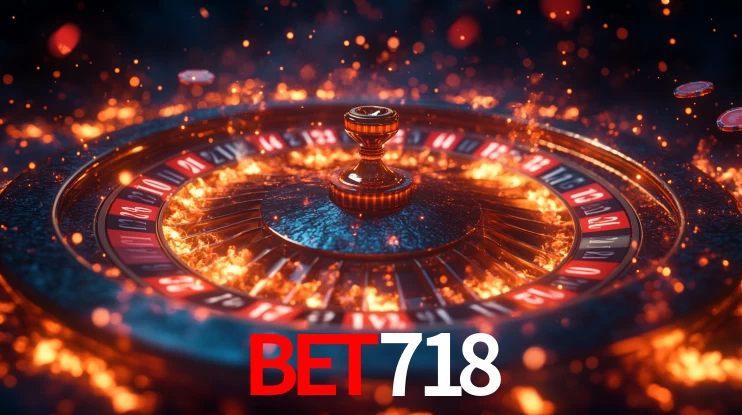 Exclusive Games BET718