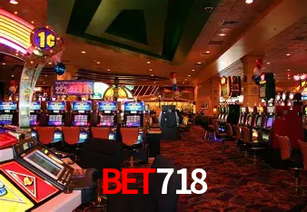 Descubra a Magia dos Jogos de Arcade no 330bet