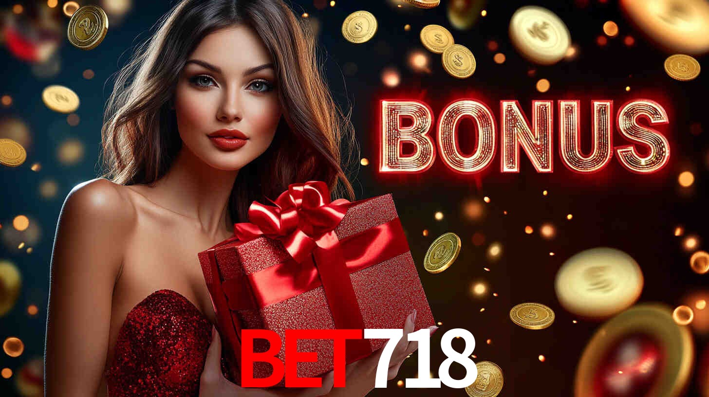 Inovações de Jogos na BET718: O Futuro das Experiências Interativas