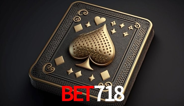 Apostas de Basquete BET718