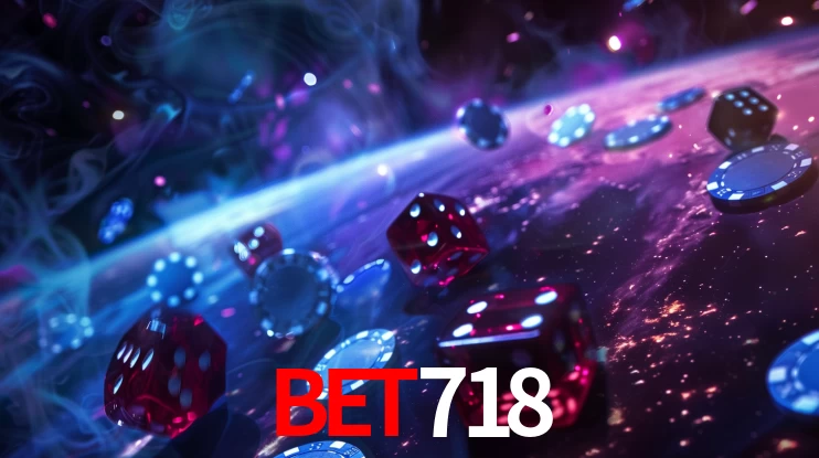 Secure Login BET718