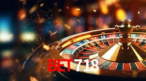 Integração de APIs BET718