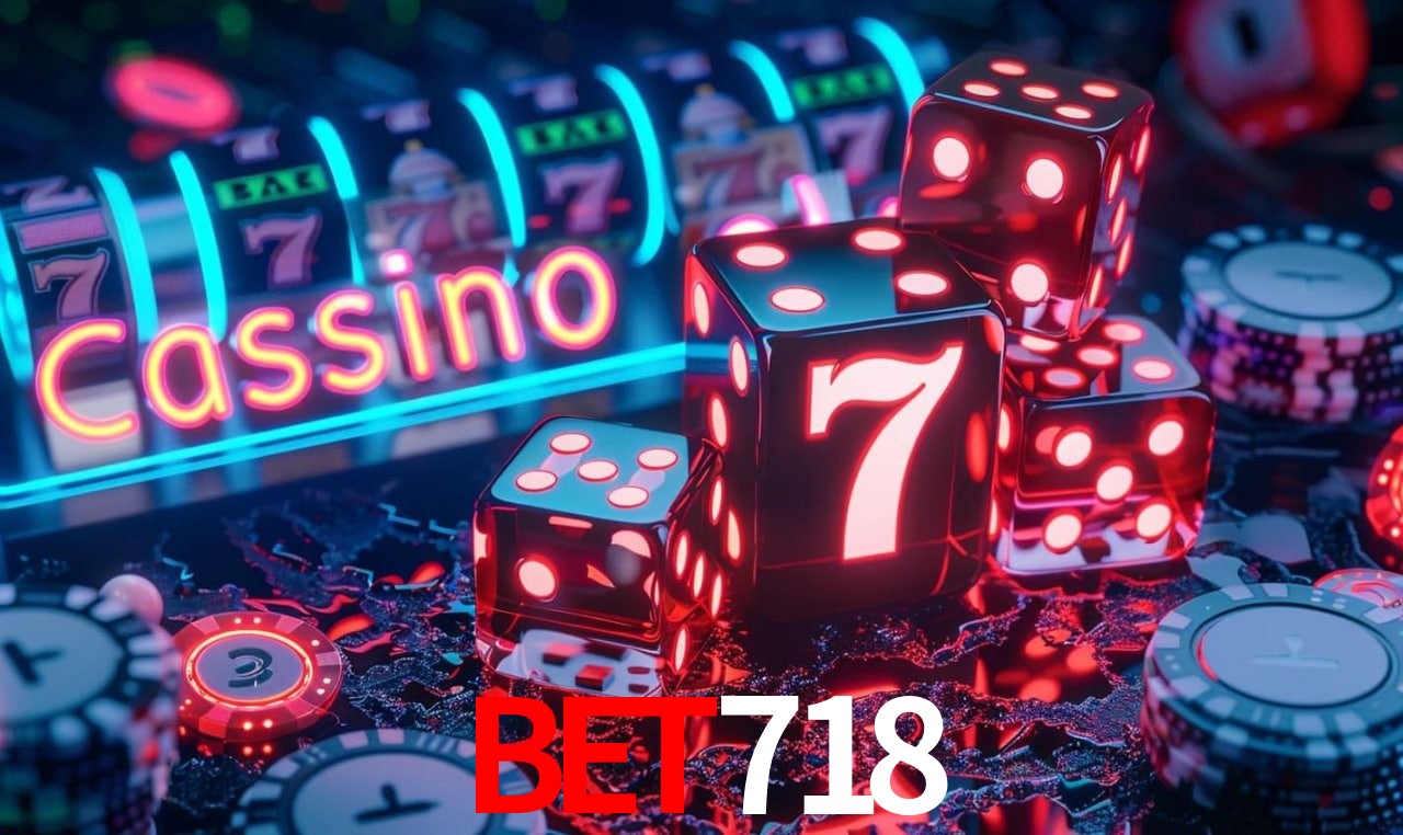 Player Reviews BET718