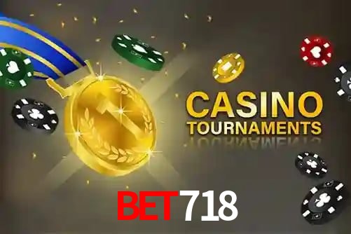BET718,BET718.COM