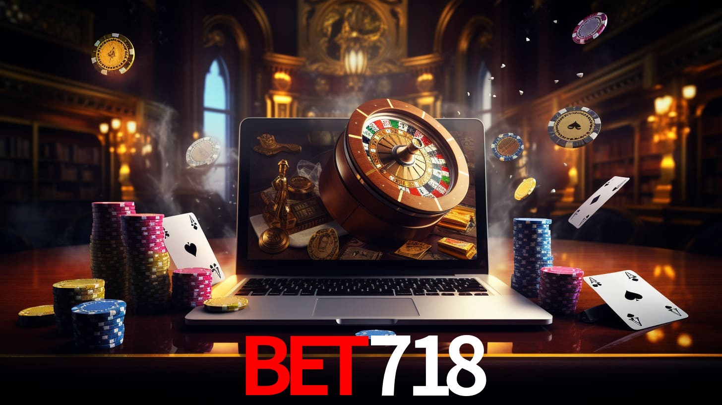 Crash Games Strategies BET718