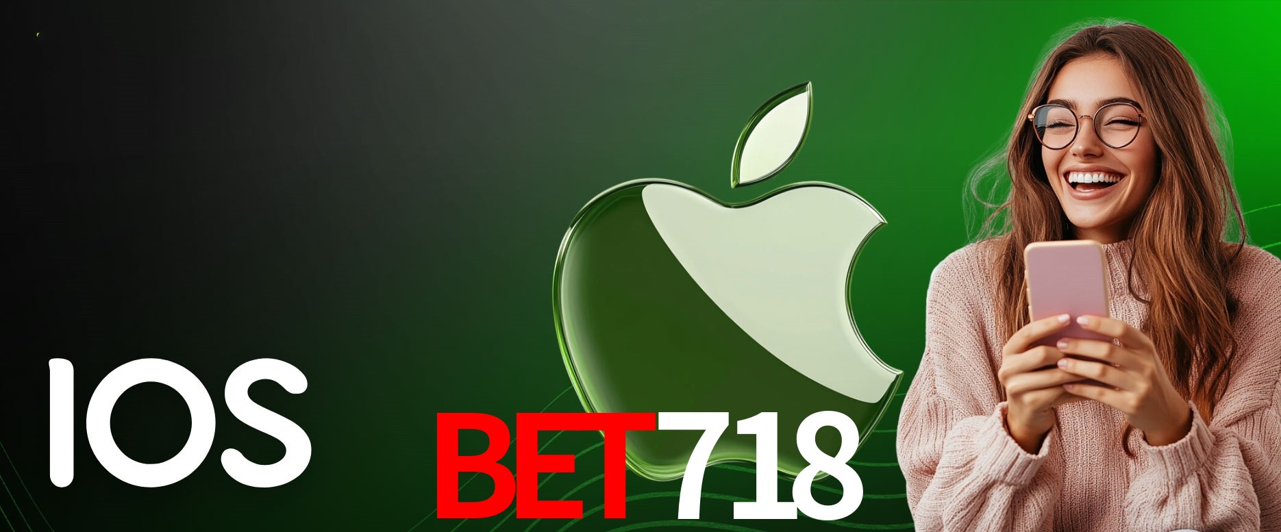 Weekend Specials BET718