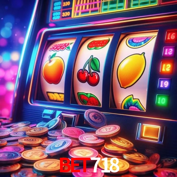 Estratégias Crash Games BET718