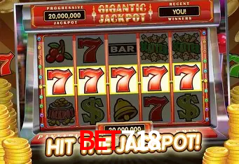 Descubra o Mundo do Cassino Online com BET718