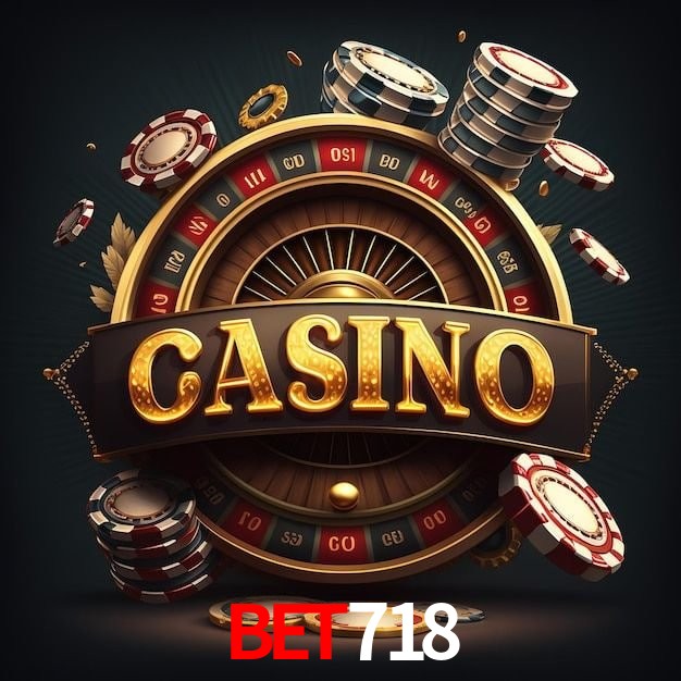 BET718,BET718.COM