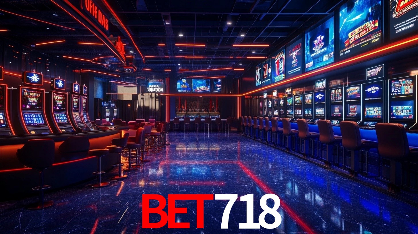 Roulette Table BET718