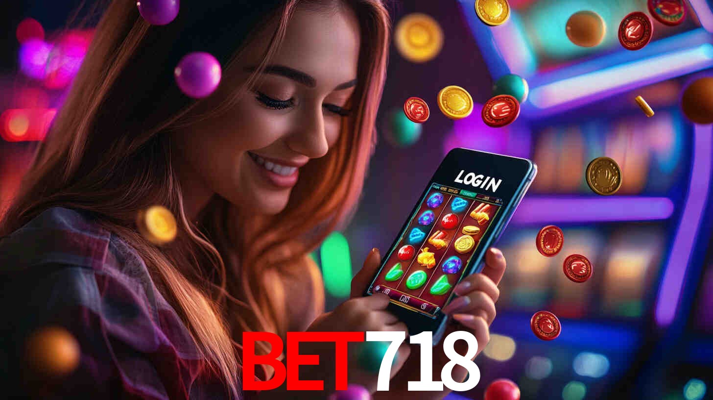 BET718,BET718.COM
