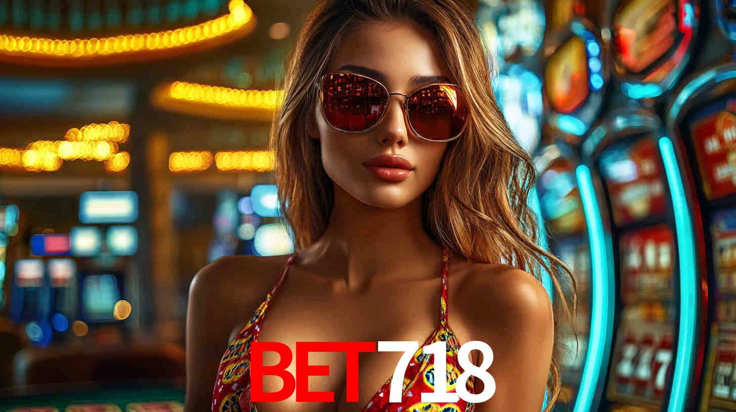 Daily Bonuses BET718