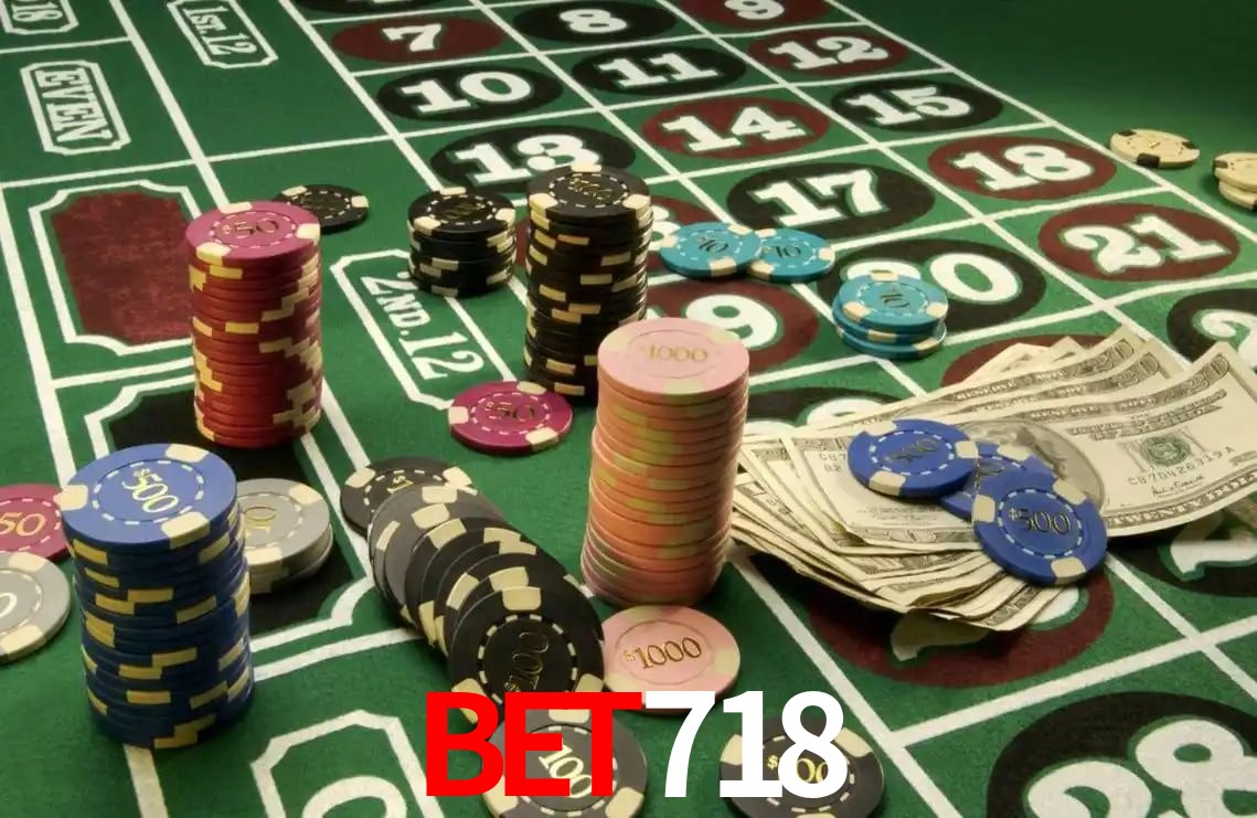 Premium Interface BET718