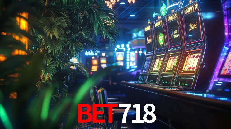 Spaceman Game BET718