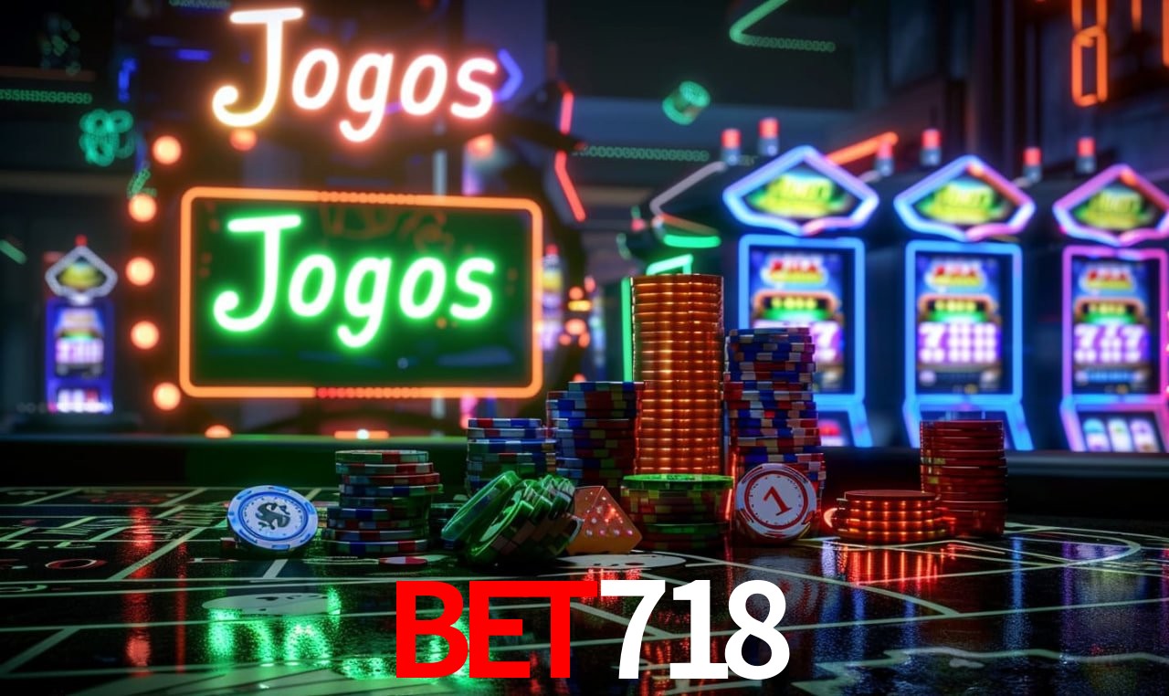 BET718,BET718.COM