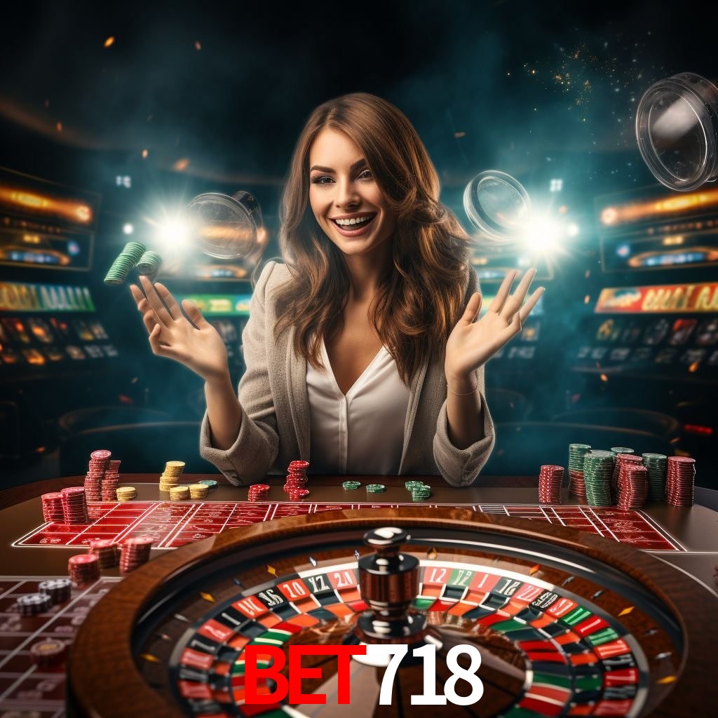 Instant EasyPaisa BET718