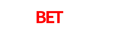 BET718