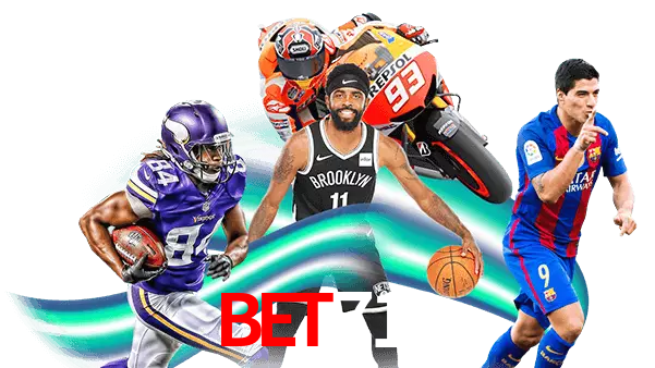 BET718